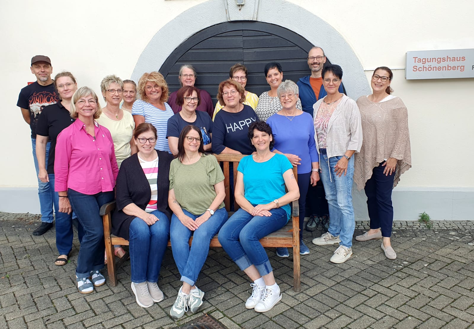 WhatsApp Image 2026-02-02 at 20.17.37